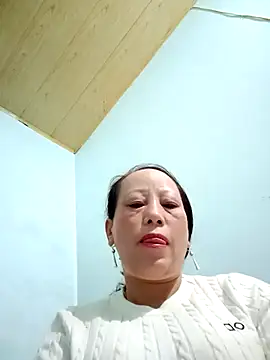 JenyLy68 online show from March 14, 2026, 9:21 pm