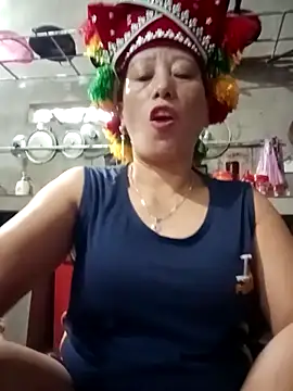 JenyLy68 online show from March 23, 2026, 12:00 am