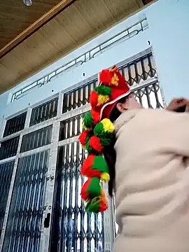 JenyLy68 online show from March 17, 2026, 12:57 am