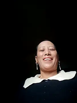 JenyLy68 online show from March 7, 2026, 7:26 am