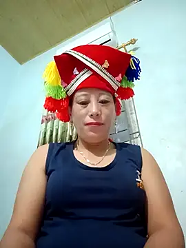 JenyLy68 online show from March 21, 2026, 11:19 pm