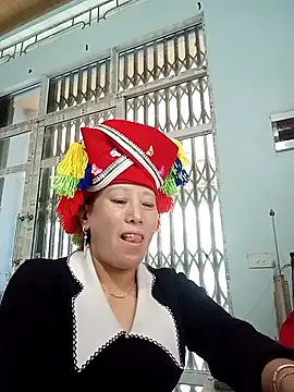 JenyLy68 online show from March 20, 2026, 3:07 am