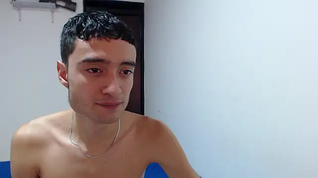 Snapshot of Sweet-Bane chatting on April 15, 2026, 3:16 pm Sweet-Bane online show from April 15, 2026, 3:16 pm