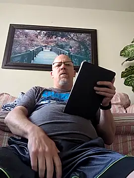 WorthingtonM3 online show from May 4, 2026, 3:59 pm