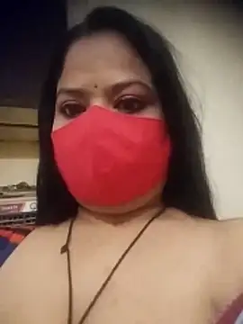 Tanya 7 online show from March 28, 2026, 9:43 am