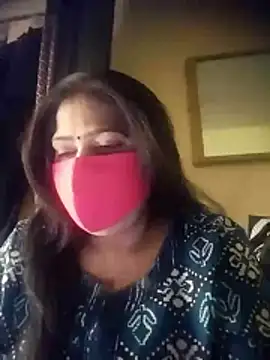 Tanya 7 online show from April 13, 2026, 7:56 am