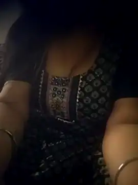 Tanya 7 online show from March 30, 2026, 7:21 am