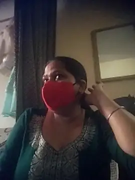 Tanya 7 online show from March 25, 2026, 8:25 am