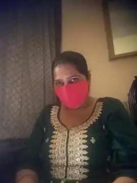 Tanya 7 online show from April 9, 2026, 6:04 am