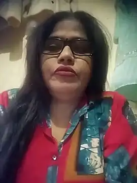 Tanya 7 online show from March 8, 2026, 9:45 am