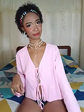 Snapshot of TinnaPeyton chatting on June 5, 2026, 3:40 pm TinnaPeyton online show from June 5, 2026, 3:40 pm