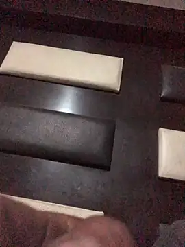 Snapshot of Elsolo2 chatting on March 13, 2026, 5:56 am Elsolo2 online show from March 13, 2026, 5:56 am