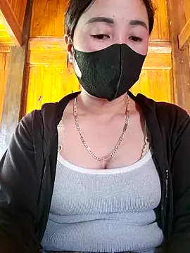 Snapshot of zanh99 chatting on February 27, 2026, 5:29 am zanh99 online show from February 27, 2026, 5:29 am