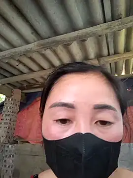 Snapshot of zanh99 chatting on March 2, 2026, 5:08 am zanh99 online show from March 2, 2026, 5:08 am