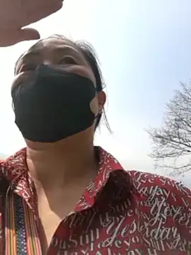 Snapshot of zanh99 chatting on March 1, 2026, 4:45 am zanh99 online show from March 1, 2026, 4:45 am