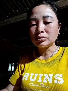 zanh99 online show from March 30, 2026, 11:39 pm