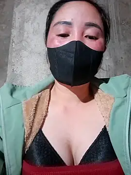 Snapshot of zanh99 chatting on February 28, 2026, 1:00 pm zanh99 online show from February 28, 2026, 1:00 pm