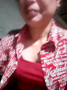 Snapshot of zanh99 chatting on March 2, 2026, 12:00 am zanh99 online show from March 2, 2026, 12:00 am