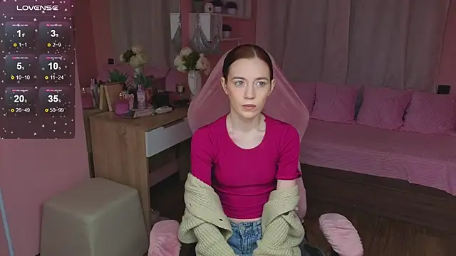 Snapshot of Lina_Lyss chatting on March 3, 2026, 1:12 am Lina Lyss online show from March 3, 2026, 1:12 am