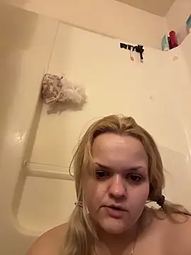 DaddysLakieBaby online show from March 16, 2026, 3:36 am