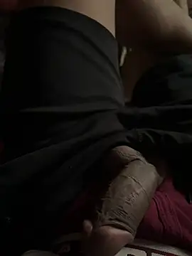 being dick69 online show from March 3, 2026, 12:12 pm