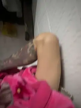 yuici79 online show from March 4, 2026, 2:36 pm