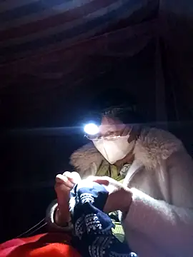 Heylen hooo online show from March 10, 2026, 2:32 pm