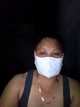 Heylen hooo online show from April 7, 2026, 1:57 pm