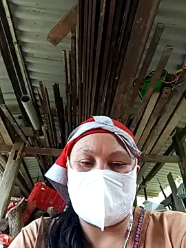 Snapshot of Heylen_hooo chatting on March 3, 2026, 7:37 am Heylen hooo online show from March 3, 2026, 7:37 am