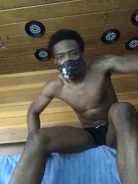 Snapshot of EricSwainn901 chatting on March 2, 2026, 3:30 pm EricSwainn901 online show from March 2, 2026, 3:30 pm