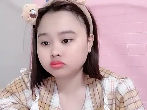 Vani568 online show from March 5, 2026, 6:43 am