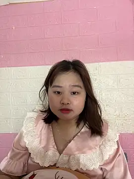 Vani568 online show from April 19, 2026, 8:48 am