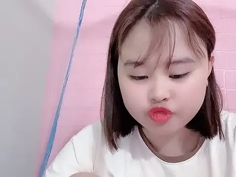 Vani568 online show from March 6, 2026, 6:58 pm