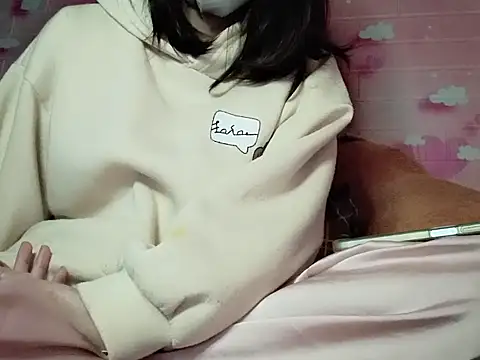 Angela203 online show from March 10, 2026, 1:04 pm