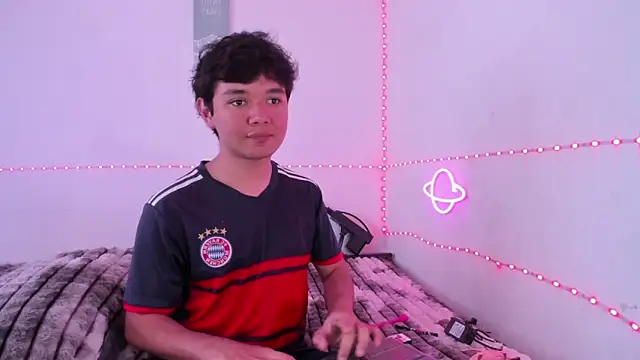 Kody Royale online show from March 14, 2026, 6:36 pm