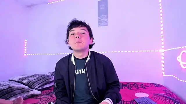 Kody Royale online show from March 22, 2026, 9:38 pm