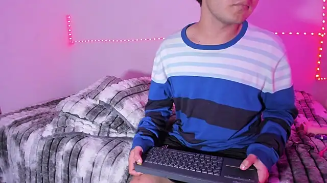 Snapshot of Kody_Royale chatting on March 2, 2026, 5:08 am Kody Royale online show from March 2, 2026, 5:08 am