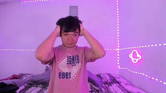 Kody Royale online show from March 18, 2026, 9:04 pm