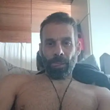 Snapshot of RedArmy77777 chatting on February 28, 2026, 8:19 pm RedArmy77777 online show from February 28, 2026, 8:19 pm