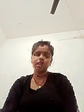 Hot chani online show from April 8, 2026, 7:21 am