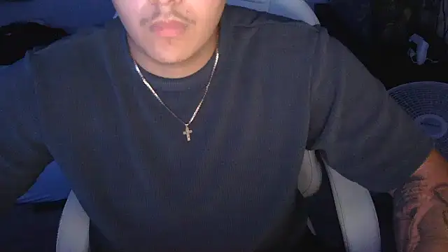 Sxrry online show from March 2, 2026, 5:08 am