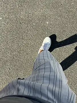 Snapshot of portostrip chatting on April 10, 2026, 3:19 pm portostrip online show from April 10, 2026, 3:19 pm