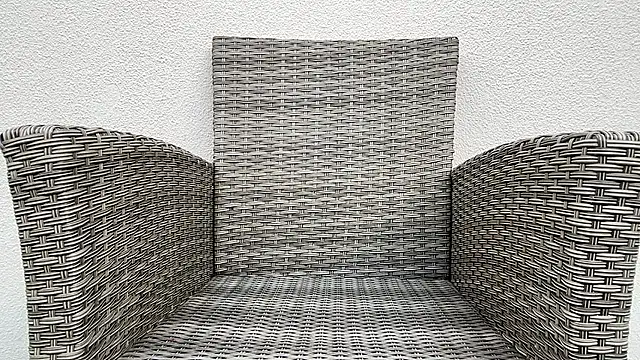 Snapshot of portostrip chatting on April 15, 2026, 4:22 pm portostrip online show from April 15, 2026, 4:22 pm