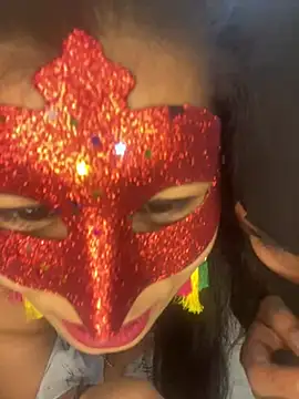 Dirty pair online show from March 23, 2026, 7:25 pm