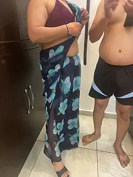 Dirty pair online show from March 26, 2026, 8:01 am