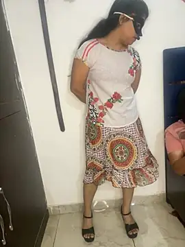 Dirty pair online show from March 28, 2026, 9:21 am