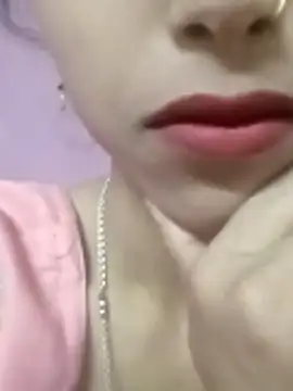 Snapshot of Hey__honey chatting on March 29, 2026, 6:04 am Hey honey online show from March 29, 2026, 6:04 am