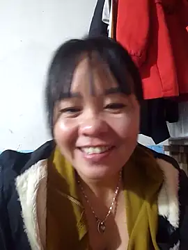 Candyk5 online show from March 11, 2026, 6:40 am