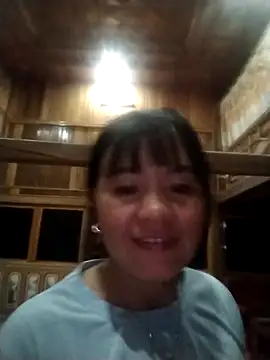 Candyk5 online show from April 3, 2026, 1:28 pm