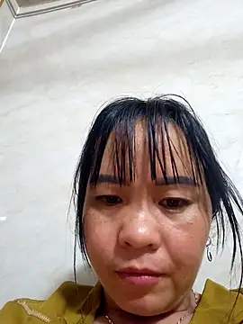 Candyk5 online show from March 10, 2026, 6:12 pm